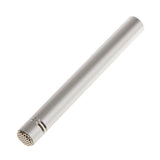 Maxbell Mini Microphone Mic for Mobile Phone Silver