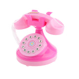 Maxbell Play House Mini Telephone Children Kids Toys