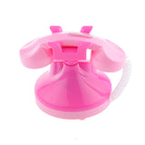 Maxbell Play House Mini Telephone Children Kids Toys