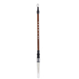 Maxbell Traditional Chinese  Brush Ink Pen for Calligraphy Writing Tool-L