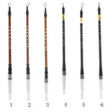 Maxbell Traditional Chinese  Brush Ink Pen for Calligraphy Writing Tool-L