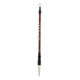 Maxbell Traditional Chinese  Brush Ink Pen for Calligraphy Writing Tool-L