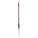 Maxbell Traditional Chinese  Brush Ink Pen for Calligraphy Writing Tool-M