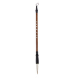 Maxbell Traditional Chinese  Brush Ink Pen for Calligraphy Writing Tool-M