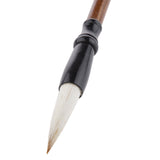 Maxbell Traditional Chinese  Brush Ink Pen for Calligraphy Writing Tool-M