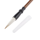 Maxbell Traditional Chinese  Brush Ink Pen for Calligraphy Writing Tool-M