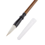 Maxbell Traditional Chinese  Brush Ink Pen for Calligraphy Writing Tool-S