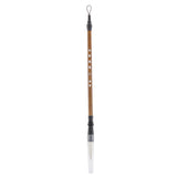 Maxbell Traditional Chinese  Brush Ink Pen for Calligraphy Writing Tool-S
