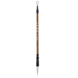 Maxbell Traditional Chinese  Brush Ink Pen for Calligraphy Writing Tool-S