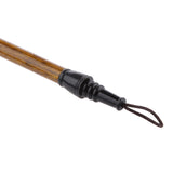 Maxbell Traditional Chinese  Brush Ink Pen for Calligraphy Writing Tool-S