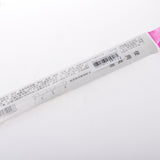 Maxbell Chinese&Japanese Calligraphy Water Brush Pen Art Painting Tool-L