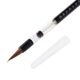 Maxbell Chinese&Japanese Calligraphy Water Brush Pen Art Painting Tool-L