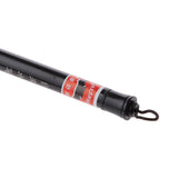 Maxbell Chinese&Japanese Calligraphy Water Brush Pen Art Painting Tool-L