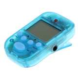 Maxbell Portable Multi-functional Mini M50 Digital LCD Beat Tempo Metronome Blue