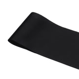 Maxbell Maid of Honour Writing Satin Ribbon Sash Bridal Shower Party Accessories