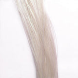 Maxbell 100 Yards Nylon String Rope for DIY Tag Card Crafts Making 1mm  White