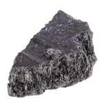 Maxbell Candle Dye Chips Natural Plant Dyes for Candle Coloring Black