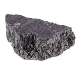 Maxbell Candle Dye Chips Natural Plant Dyes for Candle Coloring Black