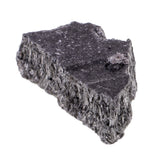 Maxbell Candle Dye Chips Natural Plant Dyes for Candle Coloring Black