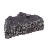 Maxbell Candle Dye Chips Natural Plant Dyes for Candle Coloring Black