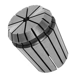 Maxbell Precision ER11 Milling Spring Collet CNC Mill Latch Machine Chuck 3mm