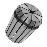 Maxbell Precision ER11 Milling Spring Collet CNC Mill Latch Machine Chuck 3mm