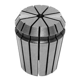 Maxbell Precision ER11 Milling Spring Collet CNC Mill Latch Machine Chuck 3mm