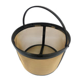 Maxbell Stainless Steel Mesh Infuser / Strainer for Coffee & Tea for Mug Teapots #6