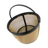 Maxbell Stainless Steel Mesh Infuser / Strainer for Coffee & Tea for Mug Teapots #6