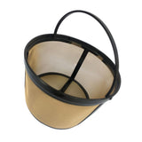 Maxbell Stainless Steel Mesh Infuser / Strainer for Coffee & Tea for Mug Teapots #6