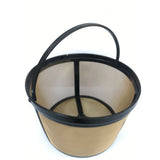 Maxbell Stainless Steel Mesh Infuser / Strainer for Coffee & Tea for Mug Teapots #6