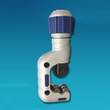 Maxbell Heavy Duty Ball Bearing Tube Pipe Cutter Stainless Steel Blade Tool 4-32mm