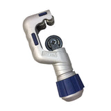 Maxbell Heavy Duty Ball Bearing Tube Pipe Cutter Stainless Steel Blade Tool 4-32mm