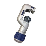 Maxbell Heavy Duty Ball Bearing Tube Pipe Cutter Stainless Steel Blade Tool 4-32mm