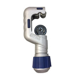 Maxbell Heavy Duty Ball Bearing Tube Pipe Cutter Stainless Steel Blade Tool 4-32mm