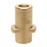 Maxbell Pressure Washer Snow Foam Lance Adapter Spray Jet Gun Connector For Karcher