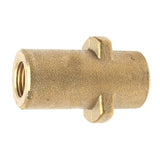 Maxbell Pressure Washer Snow Foam Lance Adapter Spray Jet Gun Connector For Karcher