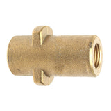 Maxbell Pressure Washer Snow Foam Lance Adapter Spray Jet Gun Connector For Karcher