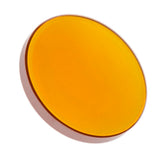 Maxbell Focus lens Dia20mm FL76.2mm 3"