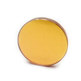 Maxbell Focus lens Dia20mm FL76.2mm 3"
