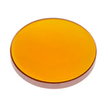 Maxbell Focus lens Dia20mm FL76.2mm 3"