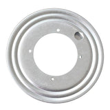 Maxbell Durable Lazy Susan Bearing Swivel Round Turntable Bearing For Table 5.5 Inch