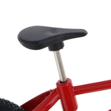 Maxbell Alloy Mountain Bike Model Mini Finger Bike Bicycle Cool Boy Toy Gift Red