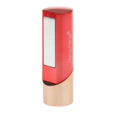 Maxbell Flower Jelly Lip Stick Magic Color Temperature Change Lipstick #01