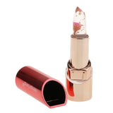 Maxbell Flower Jelly Lip Stick Magic Color Temperature Change Lipstick #03