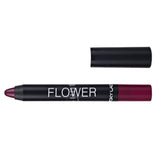 Maxbell Waterproof Long Lasting Beauty Matte Lipstick Pencil Makeup Lip Gloss Pen