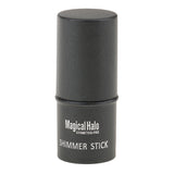 Maxbell Waterproof Makeup Face Powder Cream Shimmer Highlight Contour Stick Pen 2#