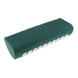 Maxbell Acupressure Mat Pillow Set for Back Neck Muscle Stress Relaxation