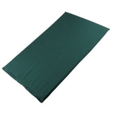 Maxbell Acupressure Mat Pillow Set for Back Neck Muscle Stress Relaxation