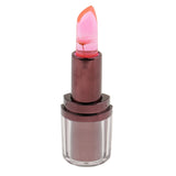 Maxbell Flower Jelly Temperature Change Color Lipstick Moisturizing Lip Gloss 8#